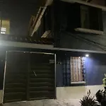 Hermosa Casa A 10 Minutos Del Aeropuerto