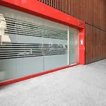 Urban Getaway, Trendy Polanco, Home Office