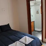 Casa Frida Coyoacan
