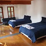 Casa Frida Coyoacan