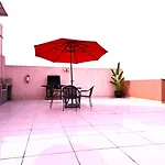 S01 De Casona Tres Suites Premium Increibles Itesm Cem S01