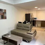 Mexico City Mondomexico Deluxe 2 Bedroom Apartments