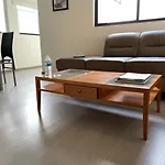 Mexico City Mondomexico Deluxe 2 Bedroom Apartments