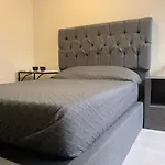 Mexico City Mondomexico Deluxe 2 Bedroom Apartments