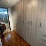 Napoles Home & Suites
