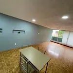 Napoles Home & Suites