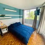 Napoles Home & Suites