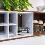 Hermoso Departamento En El Corazon De La Roma