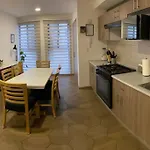 Central Apartment In The Heart Of Mexico City