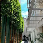 Condesa Residence Amsterdam 101 Serene 1 Bed1Bath On Amsterdam Av