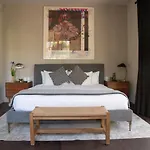 Casa Seis Siete