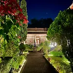 Utopia Hotel Boutique