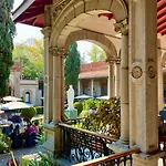 Utopia Hotel Boutique