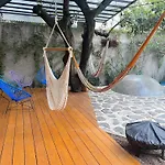 Mi Refugio San Angel