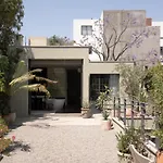 Casa Seis Siete