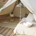 Yo Epico Glamping