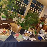 Utopia Hotel Boutique