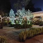 Utopia Hotel Boutique