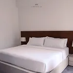 Exclusive Downtown Apartment