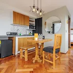 Lovely 1Br With Rooftop In Roma Norte