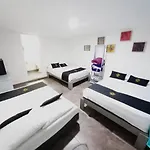 Rch Suite