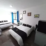 Rch Suite