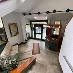 Departamento Tipo Loft Cerca De Hospital Angeles
