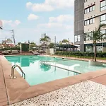 Departamento en Polanco Ciudad de México