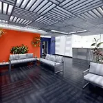 Ph Con Terraza - Bar