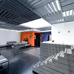 Ph Con Terraza - Bar