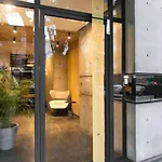 Baikal Stylish Apartment