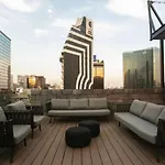 Baikal Stylish Apartment