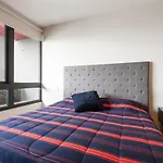 Departamento en Polanco Ciudad de México
