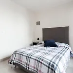Departamento en Polanco Ciudad de México
