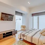 Lovely & Spacious Apartment With Pool & Gym In La Condesa - Icon