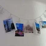 Departamento Cerca Del Aeropuerto/ Buena Ubicacion
