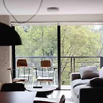Mr W Design Top Location Condesa 702