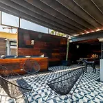 Casa Mezcal