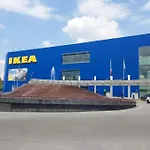 Departamento Cerca Del Aeropuerto/ Buena Ubicacion