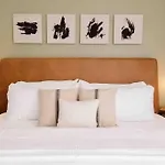 Mr W Design Top Location Condesa 702