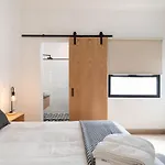 Great Location. Renovated Apartament In Roma Norte