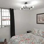 Departamento Cerca Del Aeropuerto/ Buena Ubicacion