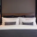 Condesa Luxury Lofts 1510