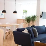 Cozy Apartment In Condesa\'S Heart !