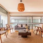 Casa Arquimedes 11 By Kukun