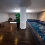 Condesa Luxury Lofts 1510