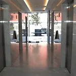 Departamento En Carola