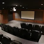 Departamento En Carola