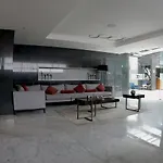 Departamento En Carola