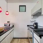Medellin 148 By W - 401 Great View 2Br Apt